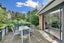 1/75A Coronation Road, Hillcrest, Auckland - Carousel 4