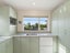 50 Fitzroy Street, Terrace End, Palmerston North - Carousel 7