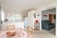 177 Cook Street, West End, Palmerston North - Carousel 6