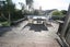191 East Coast Road, Castor Bay, Auckland - Carousel 16