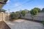 122A East Belt, Lincoln, Lincoln - Carousel 18