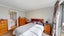 85A Oxford Street, Hampstead, Ashburton - Carousel 6