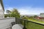 34B McInnes Road, Weymouth, Auckland - Carousel 13