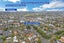 187 Green Lane West, Greenlane, Auckland - Carousel 31