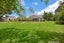 3378 State Highway 2, Clareville, Carterton - Carousel 15