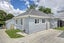 25 Torino Street, Point England, Auckland - Carousel 1