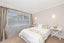 1401 River Road, Flagstaff, Hamilton - Carousel 13