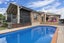 79 Clyde Street, Hamilton East, Hamilton - Carousel 2