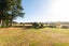 460 Palmerston-Dunback Road, Glenpark, Palmerston - Carousel 5