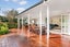 50 Landing Drive, Albany, Auckland - Carousel 5