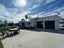 321 Amreins Road, Henderson - Carousel 6
