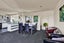 152B Parklands Avenue, Bell Block, New Plymouth - Carousel 5