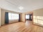 10 Glasgow Street, Takaro, Palmerston North - Carousel 4