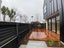 3/45 Bishop Street, St Albans, Christchurch - Carousel 17