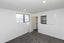 17/232 Marine Parade, New Brighton, Christchurch - Carousel 7