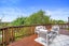 431 Don Buck Road, Massey, Auckland - Carousel 33