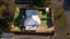 199 Galloway Street, Hamilton East, Hamilton, Waikato - Carousel 27