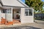 118 Old Renwick Road, Springlands, Blenheim - Carousel 3