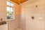 23 Painua Road, Hokio Beach, Levin - Carousel 15