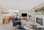 233 Weld Street, Witherlea, Blenheim - Carousel 8