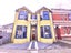 6 Riego Street, North Dunedin, Dunedin - Carousel 1
