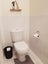 7I/18 Ronwood Avenue, Manukau, Auckland - Carousel 8