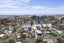 69 Helen Jenepher Lane, Mount Wellington, Auckland - Carousel 15