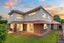 35 Alba Road, Epsom, Auckland - Carousel 3