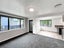 27 Gordon Terrace, East Gore, Gore - Carousel 6