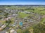 17 Aitkenhead Court, Parakai, Helensville - Carousel 25
