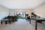 5 Tuatua Road, Hobsonville, Auckland - Carousel 14