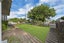 1/4 Preston Avenue, Mount Albert, Auckland - Carousel 2