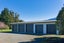 25 Athelney Road, Kaikoura, Kaikoura, Marlborough - Carousel 21