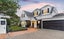 25A Milford Road, Milford, Auckland - Carousel 1
