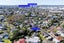198 Hillside Road, Papatoetoe, Auckland - Carousel 22