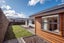 63 Risinghurst Terrace, Lower Shotover, Lower Shotover - Carousel 17