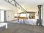 606 Albert Street, Parkvale, Hastings - Carousel 8