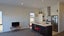 25 Barcliff Terrace, Gulf Harbour, Whangaparaoa - Carousel 6