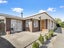 20 Caernarvon Drive, Flaxmere, Hastings - Carousel 13