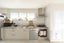 94 Lewis Street, Glenview, Hamilton - Carousel 3