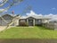 50 Penetaka Heights, Pyes Pa, Tauranga - Carousel 1