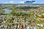 50A Kelwyn Road, Kelston, Auckland - Carousel 15