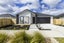 16 Babina Avenue, Kumeu - Carousel 3