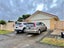 1 Ranchod Terrace, Pukekohe, Pukekohe - Carousel 9