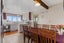 1099 Omana Road, Waiotira - Carousel 5