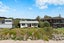 29 Waetford Road, Matapouri, Whangārei - Carousel 19