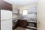 73B/21 Hunters Park Drive, Three Kings, Auckland - Carousel 3
