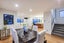 73B East Coast Road, Castor Bay, Auckland - Carousel 6