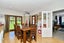 5 Ethne Street, Mairehau, Christchurch - Carousel 6