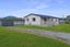 5 Bignell Lane, Glenavy, Waimate - Carousel 1